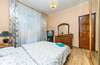 Апартаменты Two Bedroom Apartment on Liuteranska street Киев-4