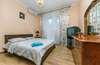 Апартаменты Two Bedroom Apartment on Liuteranska street Киев-5